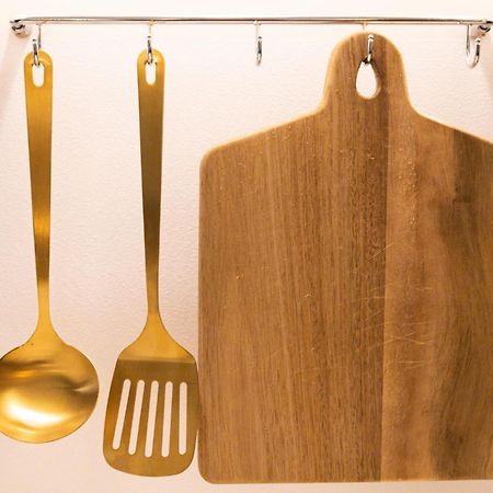 Gold Touch Studio Timisoara Luaran gambar