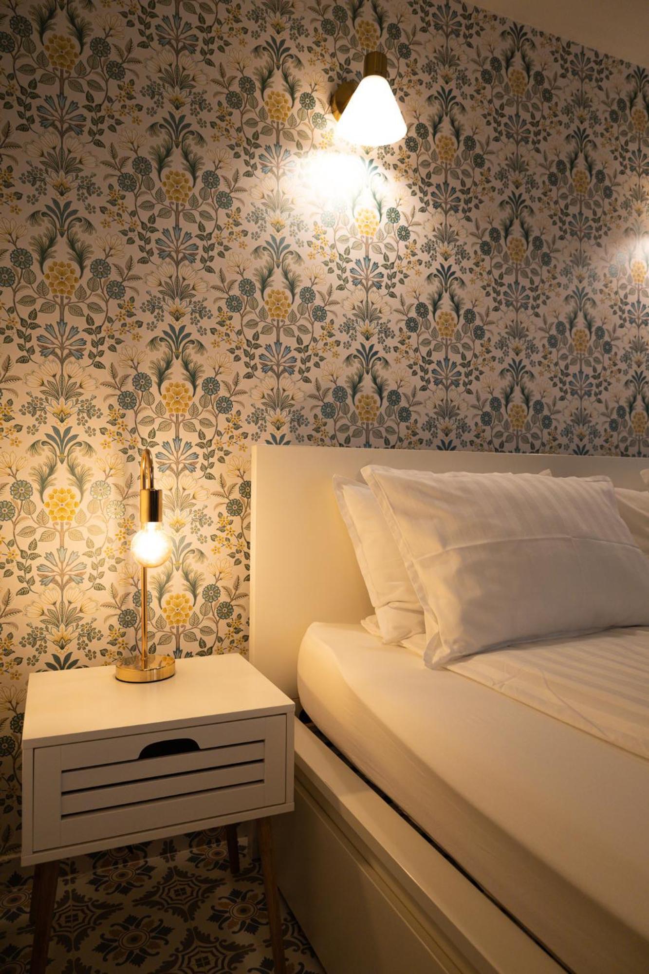 Gold Touch Studio Timisoara Luaran gambar