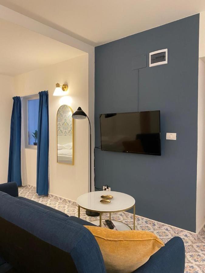 Gold Touch Studio Timisoara Luaran gambar