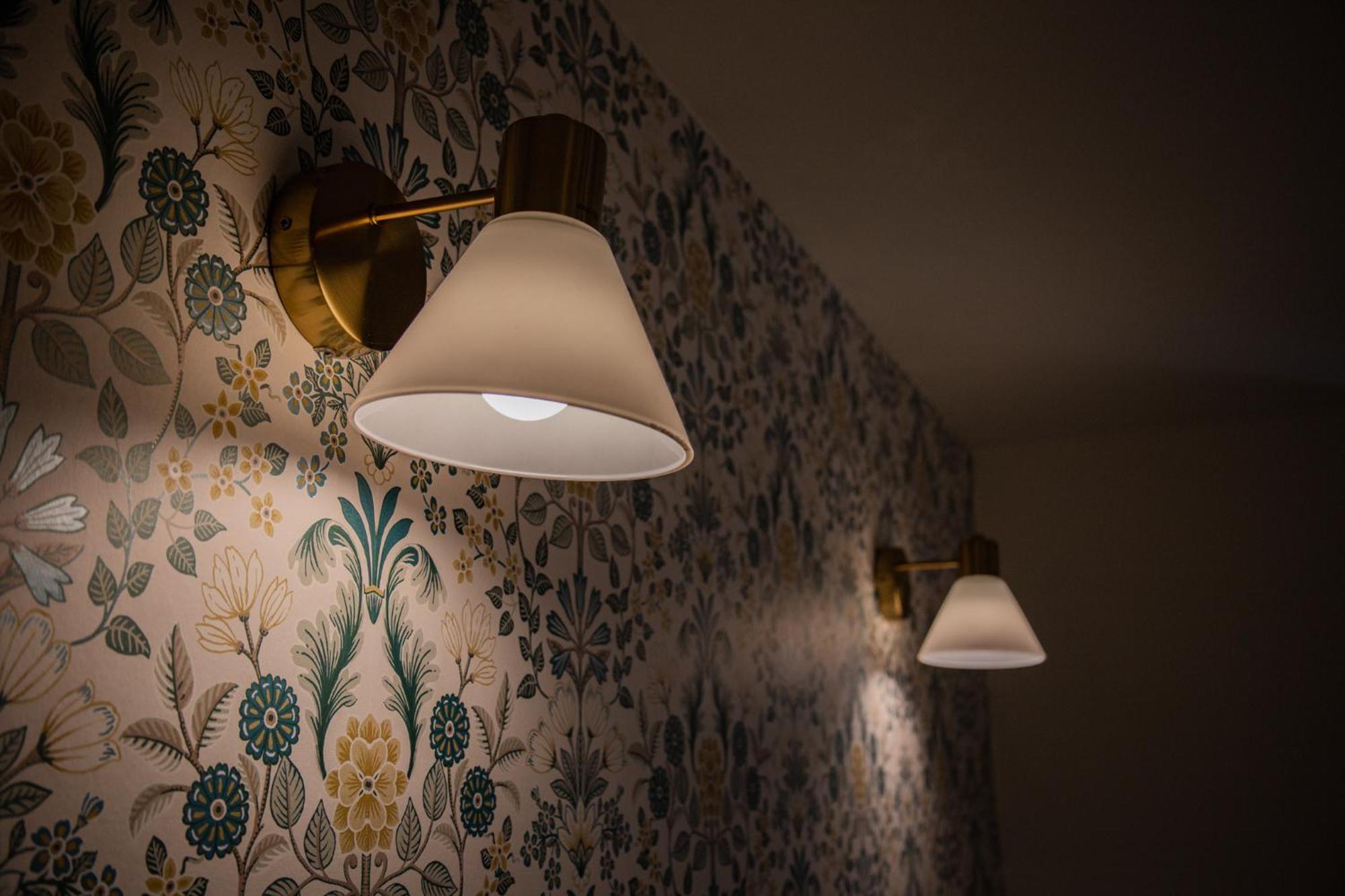 Gold Touch Studio Timisoara Luaran gambar