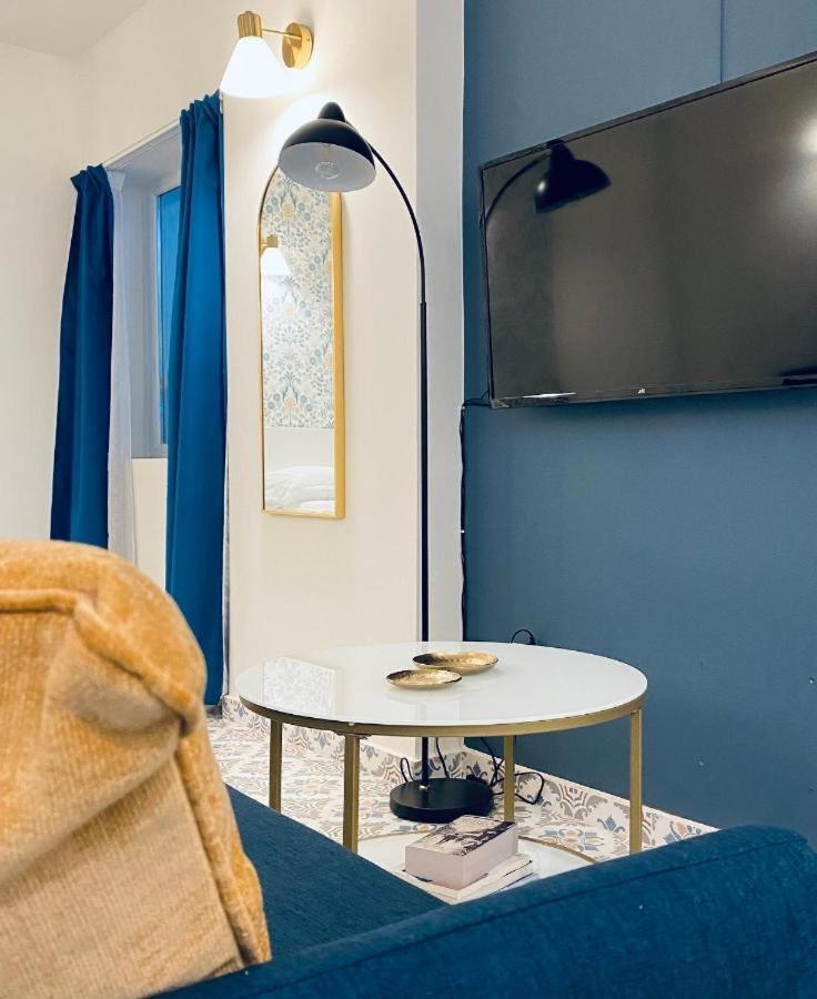 Gold Touch Studio Timisoara Luaran gambar