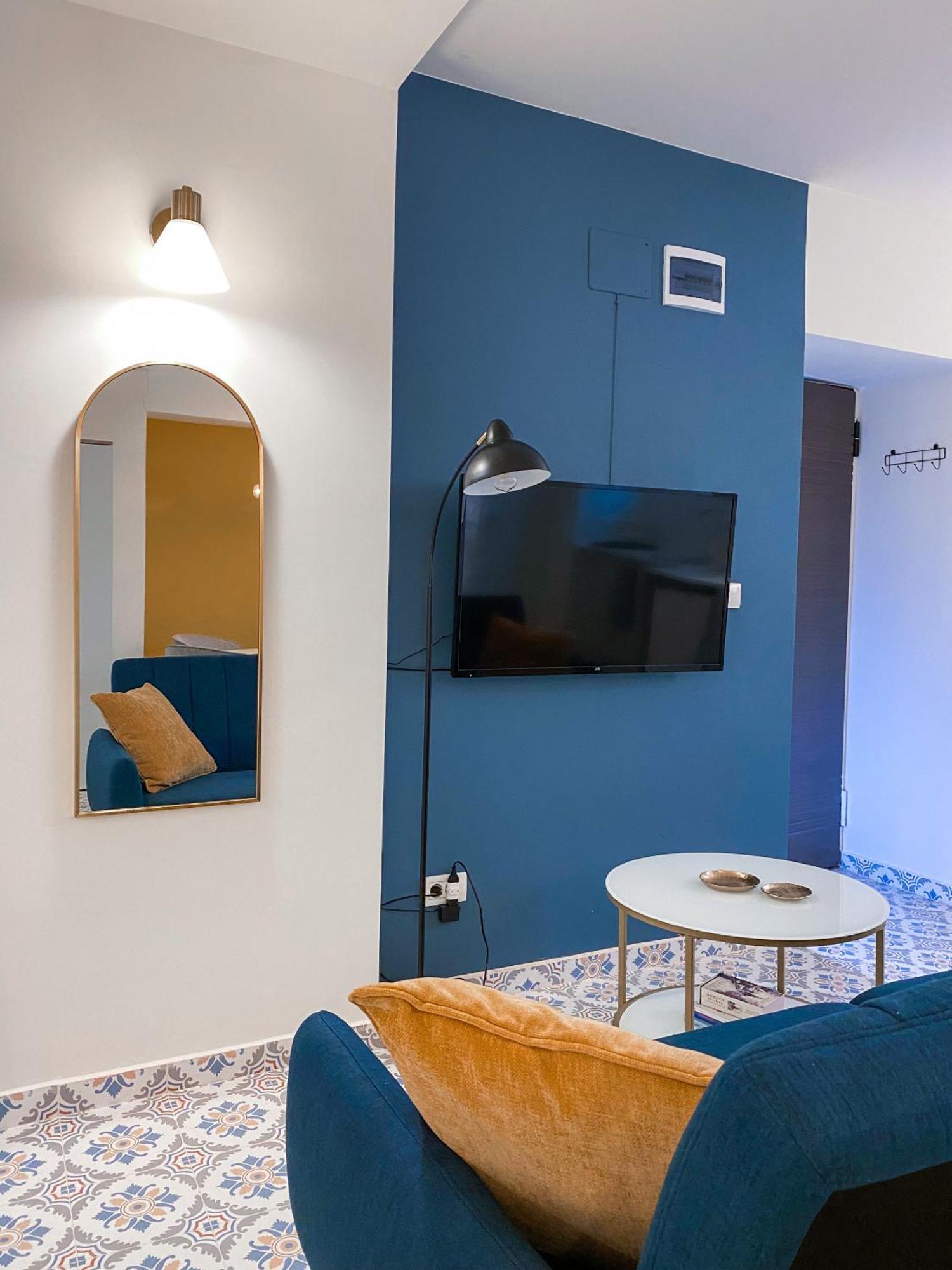 Gold Touch Studio Timisoara Luaran gambar